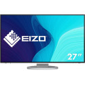 Eizo EV2781-WT - 27 - LED - QHD, USB-C, IPS, 60 Hz, white