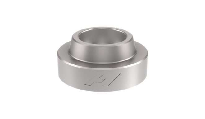 Hyperice Hypervolt Go 2 laadimisalus