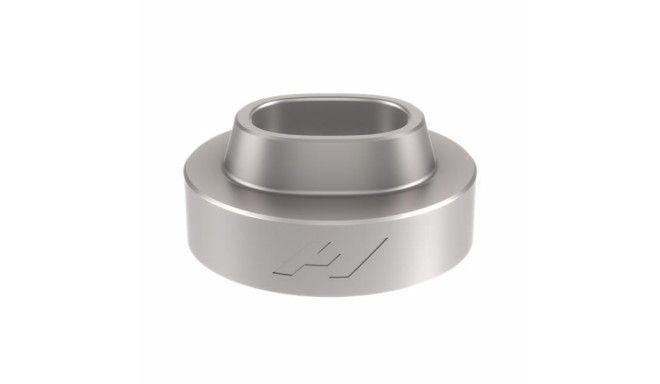 Hyperice Hypervolt 2 laadimisalus