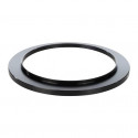 Marumi filtriadapter 67-82 (1616782)