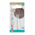 Puurikomplekt Dremel 9901DM Ø 3,2 mm Volfram