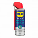 Liitiumrasv WD-40 Specialist 34111 400 ml