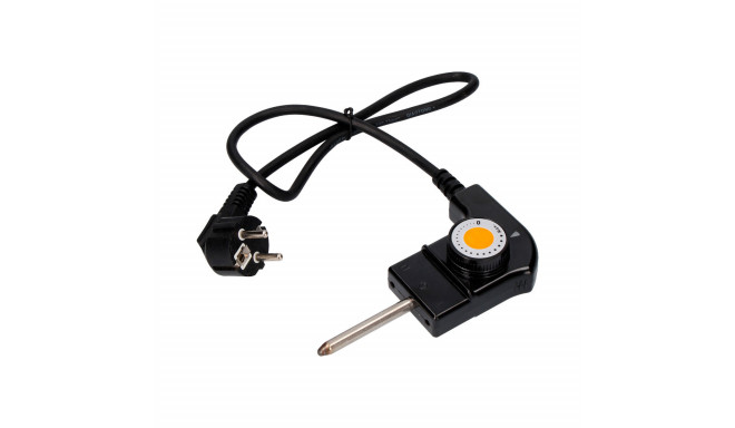 Thermostat EDM 07581