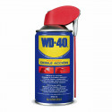 Smēreļļa WD-40 34530 Dubultā darbība 250 ml