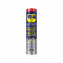 Grease WD-40 Multi-use High performance 400 g