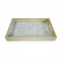 Tray Versa 23,5 x 4,5 x 36 cm MDF Wood