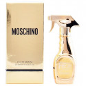 Женская парфюмерия Fresh Couture Gold Moschino EDP (30 ml)