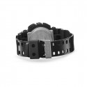 Meeste Kell Casio G-Shock VIRTUAL RAINBOW