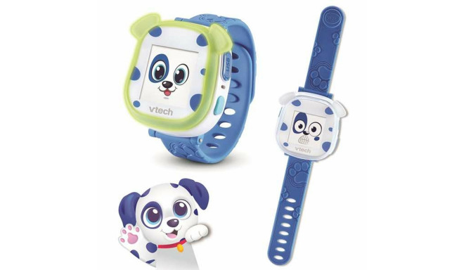 Infant's Watch Vtech Kidiwatch