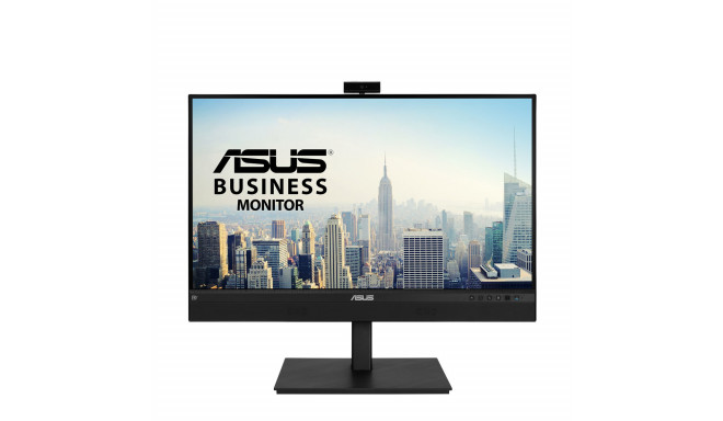 Monitor Asus 90LM03I1-B01370 27" LED IPS LCD Flicker free