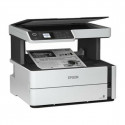 Multifunktsionaalne Printer Epson C11CH43401           20 ppm WIFI