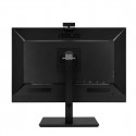 Monitor Asus 90LM03I1-B01370 27" IPS LED LCD Flicker free