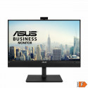 Monitor Asus 90LM03I1-B01370 27" IPS LED LCD Flicker free
