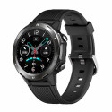 Smartwatch Denver Electronics SW-350 260 mAh Black 1,3"