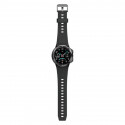 Smartwatch Denver Electronics SW-350 260 mAh Black 1,3"