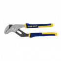 IRWIN SZCZYPCE NASTAWNE  250mm