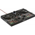 Hercules Inpulse 200 Black