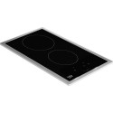 Beko integreeritav keraamiline pliidiplaat HDMC 32400 TX