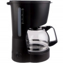 Floria ZLN7887 Coffee Maker 0.6L 600W Floria ZLN7887 Coffee Maker 0.6L 600W