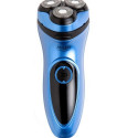 Adler AD 2910 Shaver for men