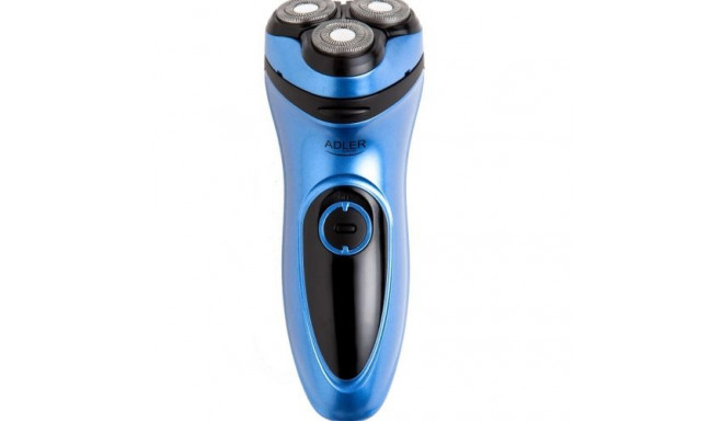 Adler AD 2910 Shaver for men