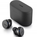 Philips TAT8506BK/00 On-ear Bluetooth headphones with microphone (ANC)