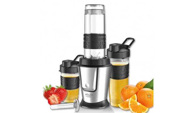 Adler AD 4081 Blender 800W