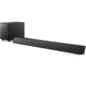 Philips TAB5305/12 Soundbar 21 ar bezvadu basu skaļruni