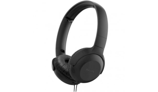 Philips TAUH201BK/00 Наушники с микрофоном