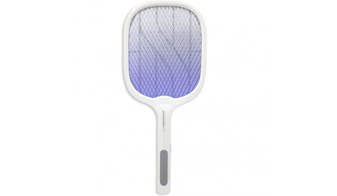 Esperanza EHQ011 ELECTRIC LED UV INSECTICIDE PAW
