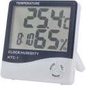 Blackmoon (3466) Weather station