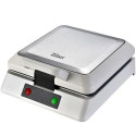 Zilan ZLN4728 SANDWICH MAKER XL 1200W