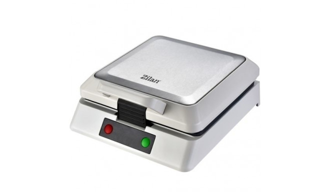 Zilan ZLN4728 SANDWICH MAKER XL 1200W