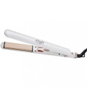 Adler AD 2317 Hair straightener 35W