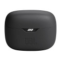 JBL Tune Buds Headset True Wireless Stereo (TWS) In-ear Calls/Music Bluetooth Black