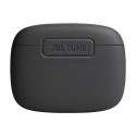 JBL Tune Buds Headset True Wireless Stereo (TWS) In-ear Calls/Music Bluetooth Black