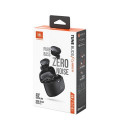JBL Tune Buds Headset True Wireless Stereo (TWS) In-ear Calls/Music Bluetooth Black