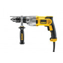 DEWALT WIERTARKA UDAROWA 1300W  D21570K