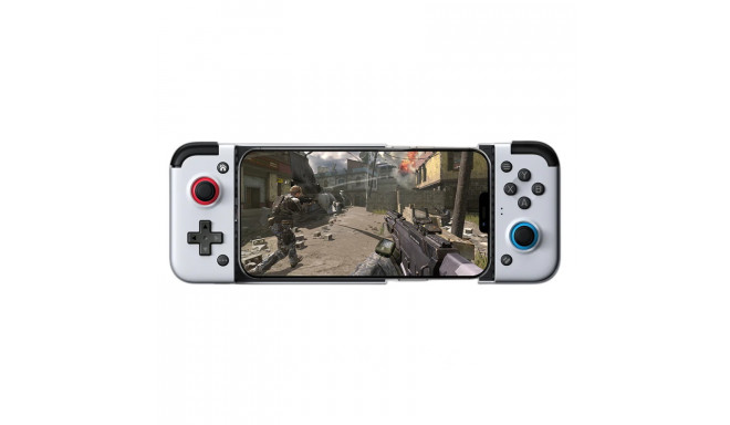 GameSir X2 Ligtning iOS Mobīlo Spēļu kontroli
