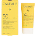 CAUDALIE VINOSUN crème haute protection SPF50 50 ml