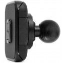 Peak Design Locking adapter Mobile Mount 20mm 