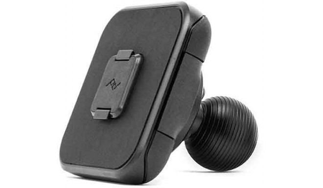 Peak Design Locking adapter Mobile Mount 20mm 