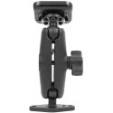 Peak Design phone holder for a motorcycle Mobile Motorcycle Mount 1"