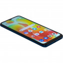 Xiaomi Redmi 12C Dual Sim ocean blue 3+64GB Xiaomi Redmi 12C Dual Sim ocean blue 3+64GB