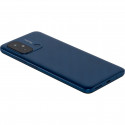 Xiaomi Redmi 12C Dual Sim ocean blue 3+64GB Xiaomi Redmi 12C Dual Sim ocean blue 3+64GB