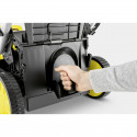 Kärcher LMO 36-46 Battery cordless lawn mower
