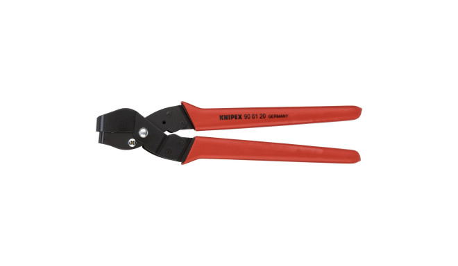 KNIPEX sälgutangid