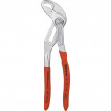 KNIPEX Cobra High-tech Water Pliers