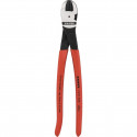 KNIPEX High Leverage Centre Cutters
