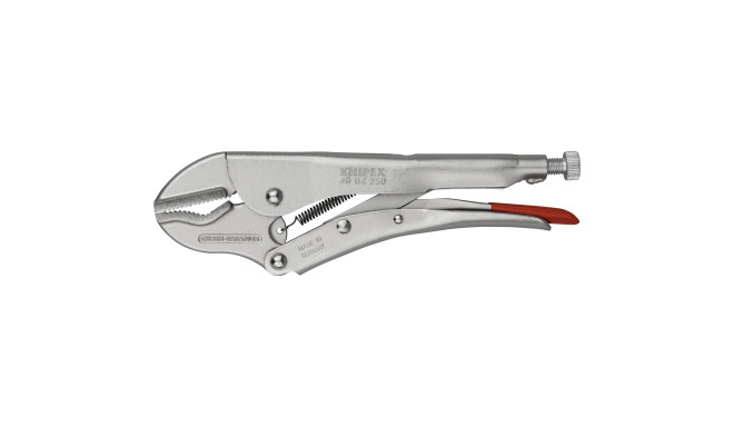KNIPEX universaalsed haardetangid
